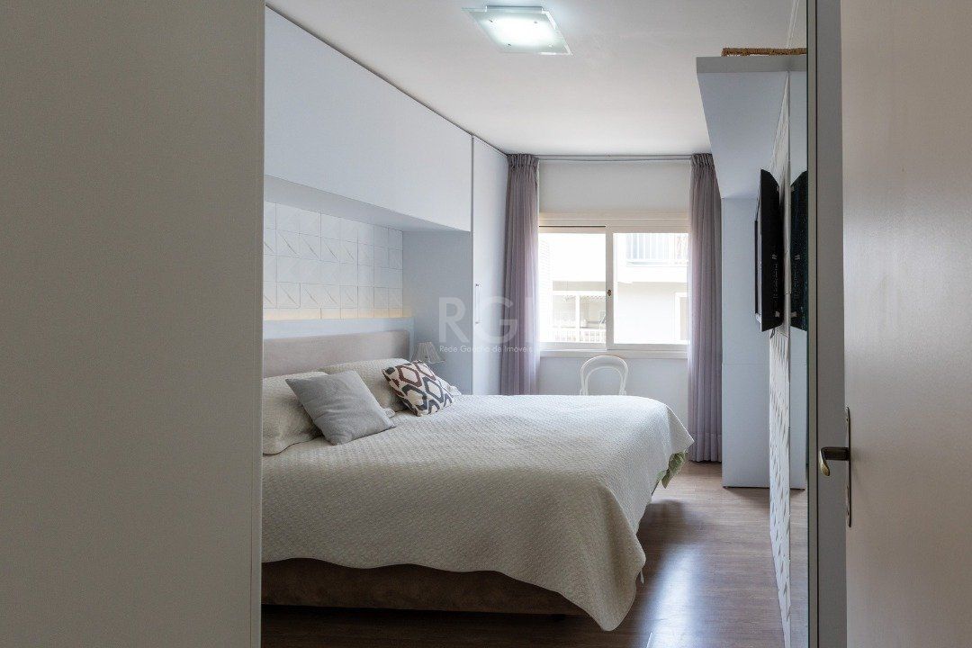 Casa de Condomínio, 3 quartos - Foto 23