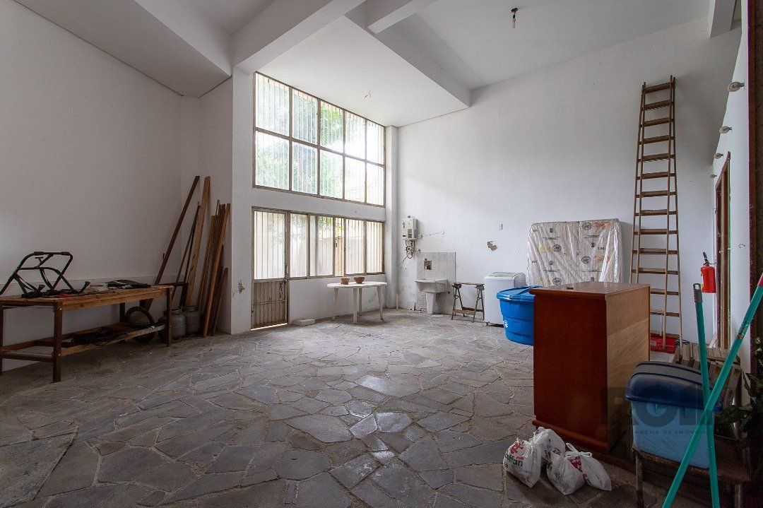 Prédio Inteiro à venda, 574m² - Foto 14