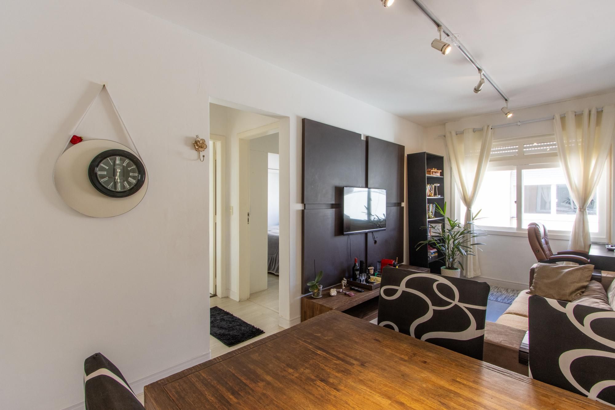 Apartamento, 1 quarto, à venda, 57 m², Petrópolis - Porto Alegre — foto 3