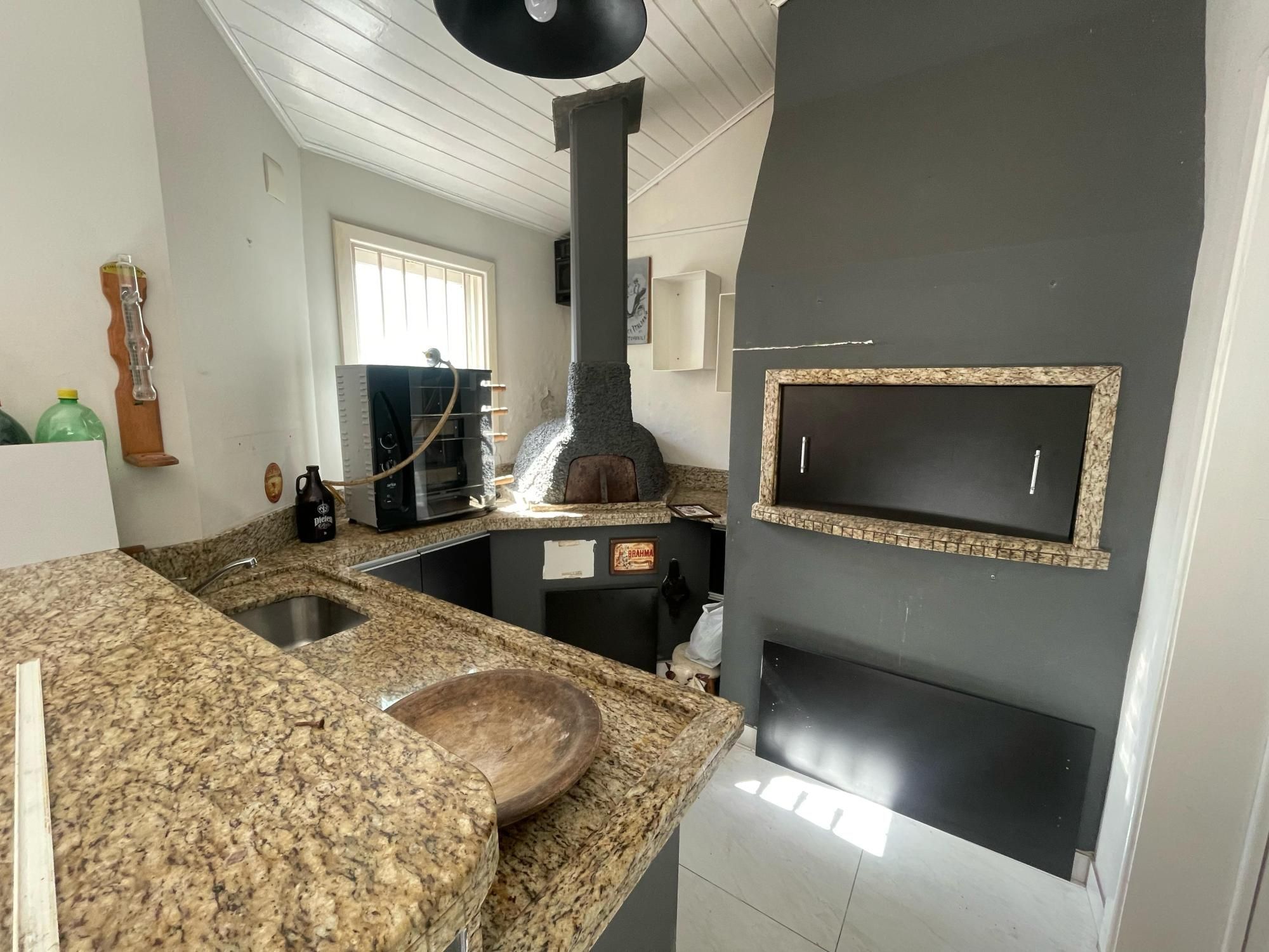 Sobrado, 3 quartos, 188 m² - Foto 13