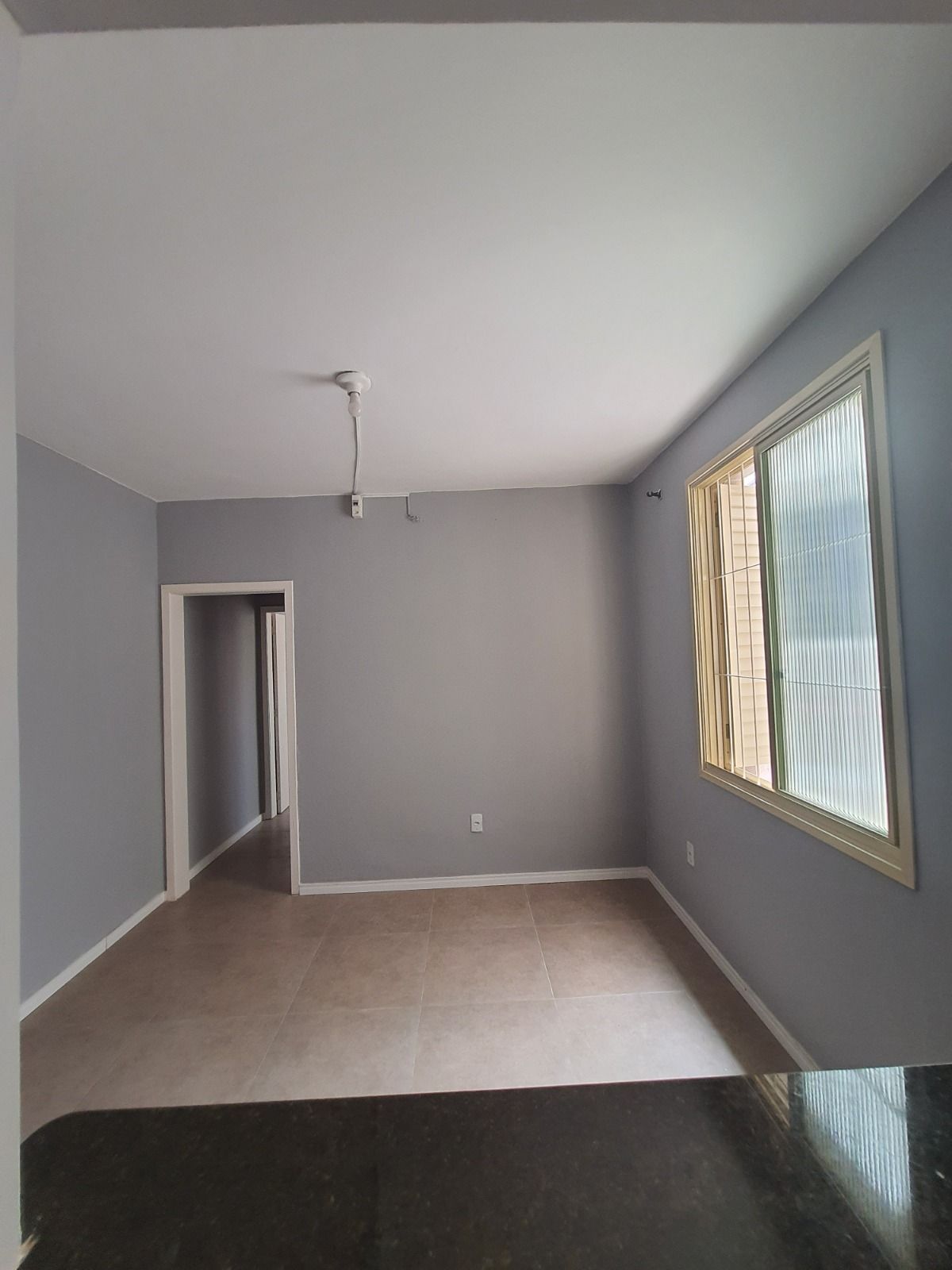 Apartamento, 1 quarto, 43 m² - Foto 28