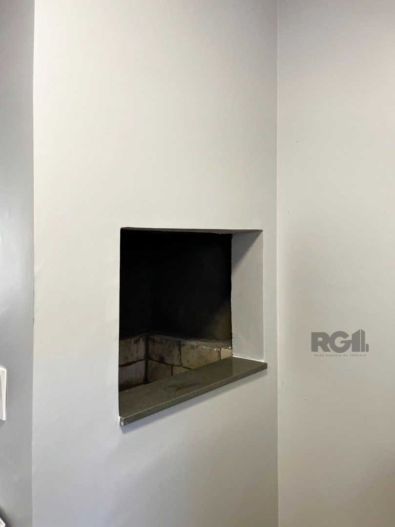 Sobrado à venda com 2 quartos, 117m² - Foto 16