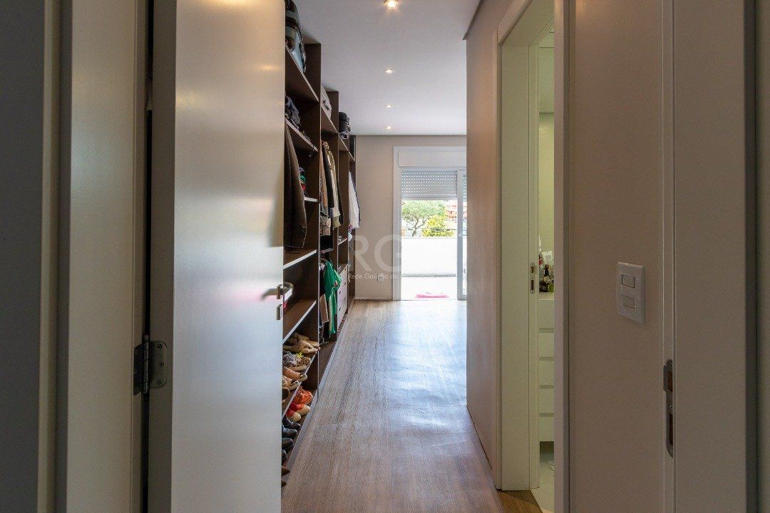 Apartamento, 3 quartos, 163 m² - Foto 28