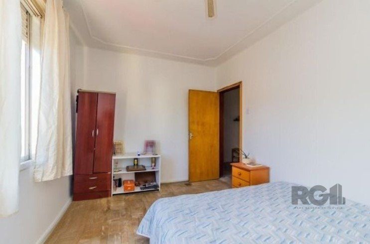 Apartamento, 3 quartos, 98 m² - Foto 16
