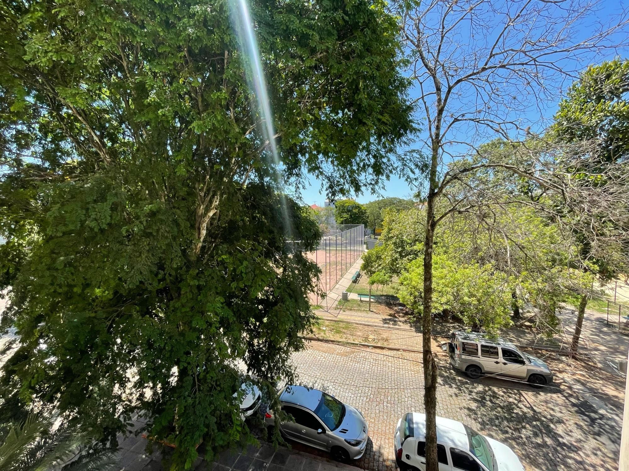Apartamento à venda com 2 quartos, 83m² - Foto 23