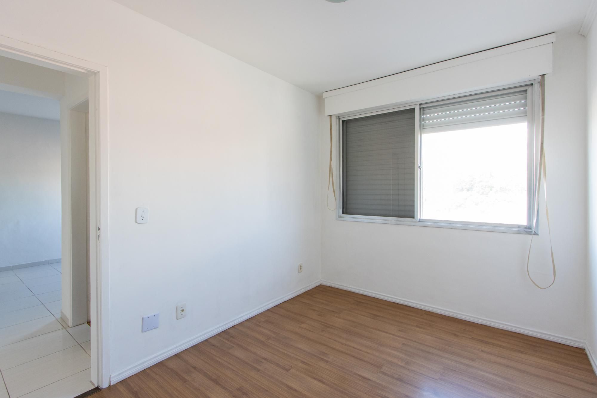Apartamento, 2 quartos, 67 m² - Foto 16