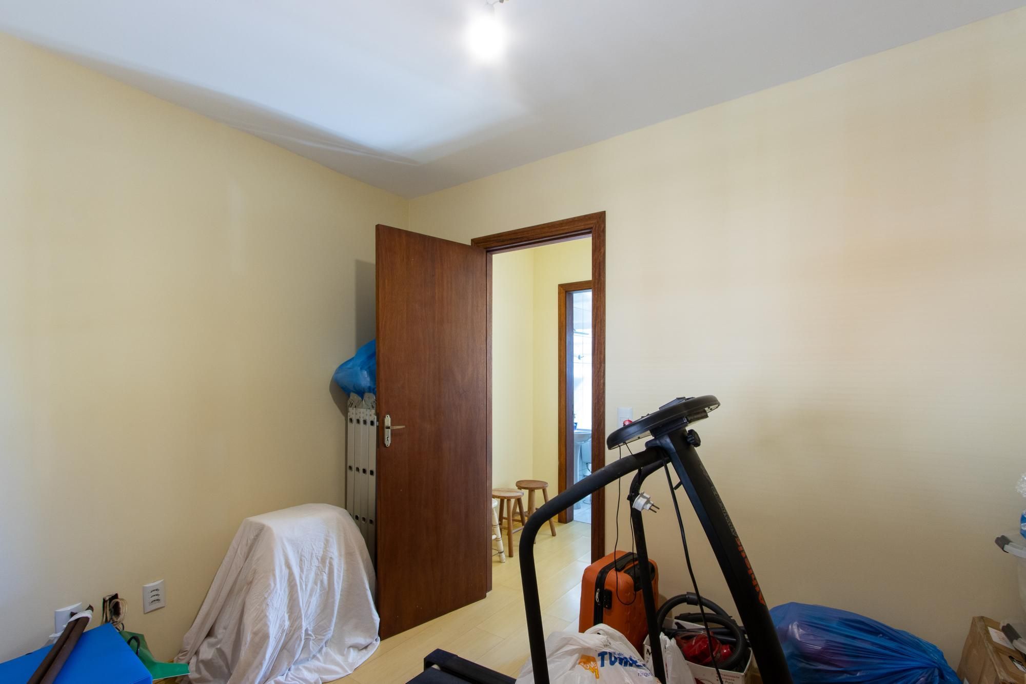 Casa de Condomínio, 3 quartos - Foto 13