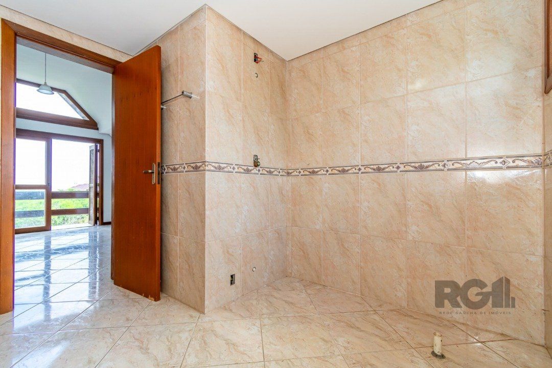 Casa à venda com 3 quartos, 191m² - Foto 28