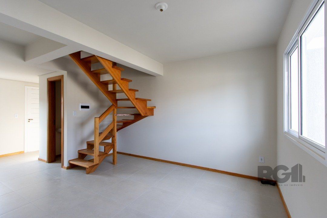 Casa de Condomínio à venda com 2 quartos, 54m² - Foto 4