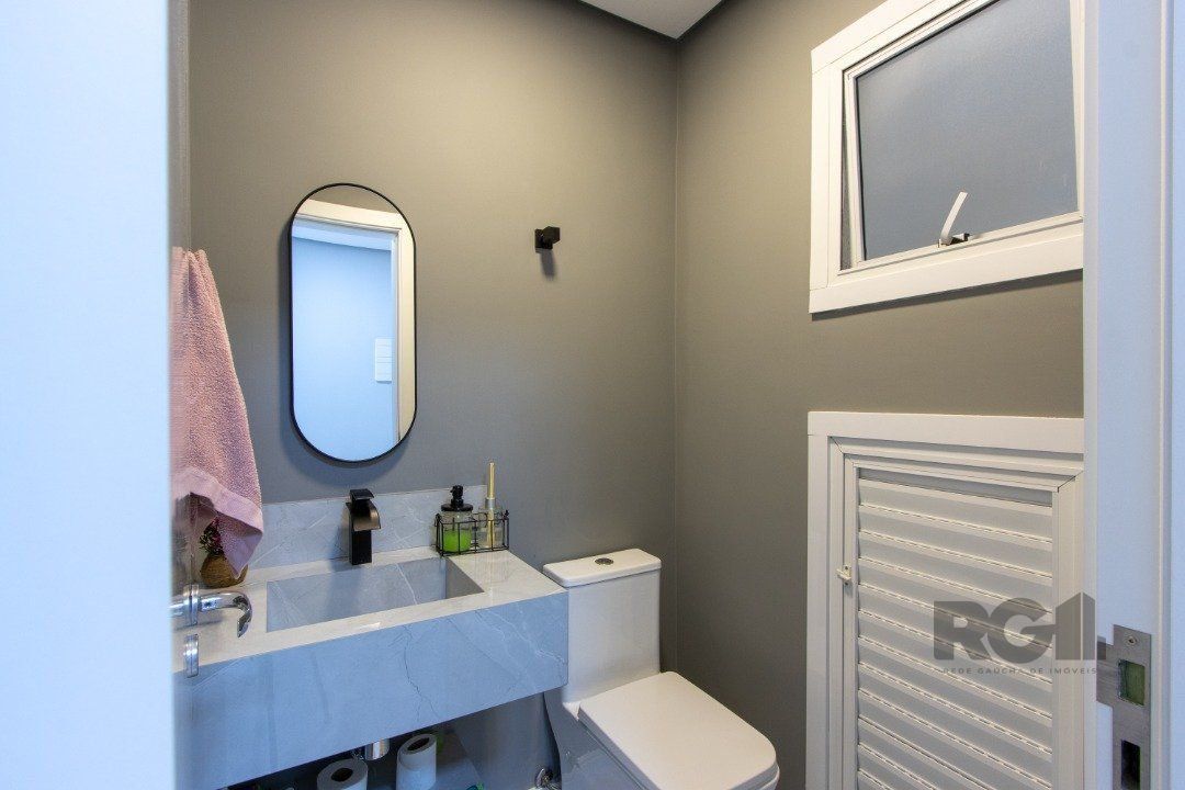 Casa, 2 quartos, 108 m² - Foto 8