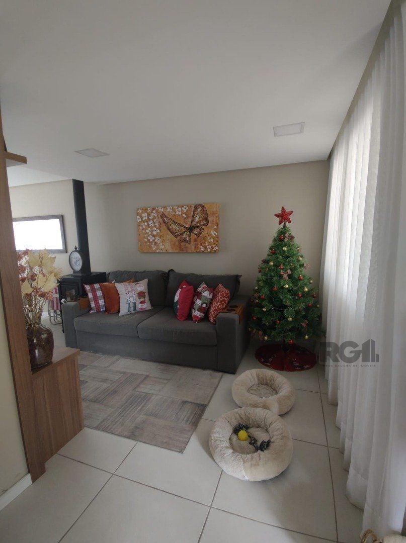 Casa de Condomínio, 3 quartos - Foto 18