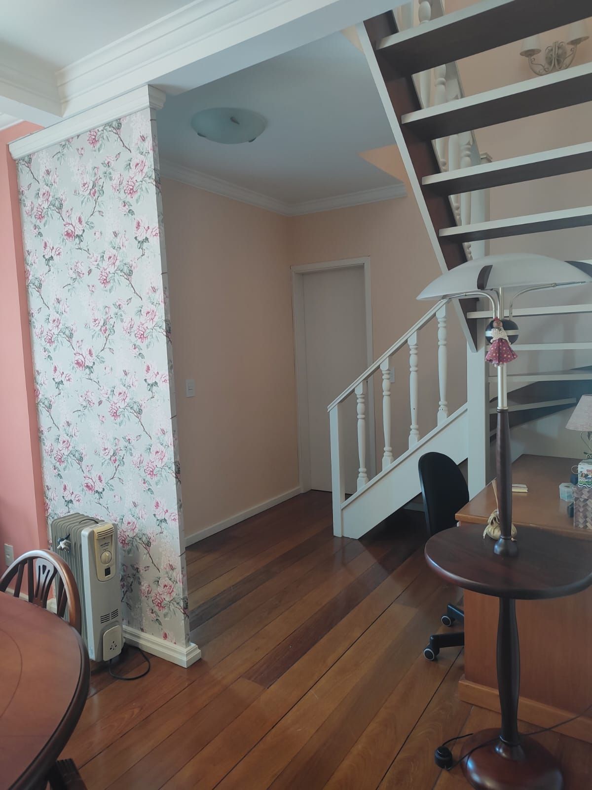 Apartamento, 3 quartos, 157 m² - Foto 16