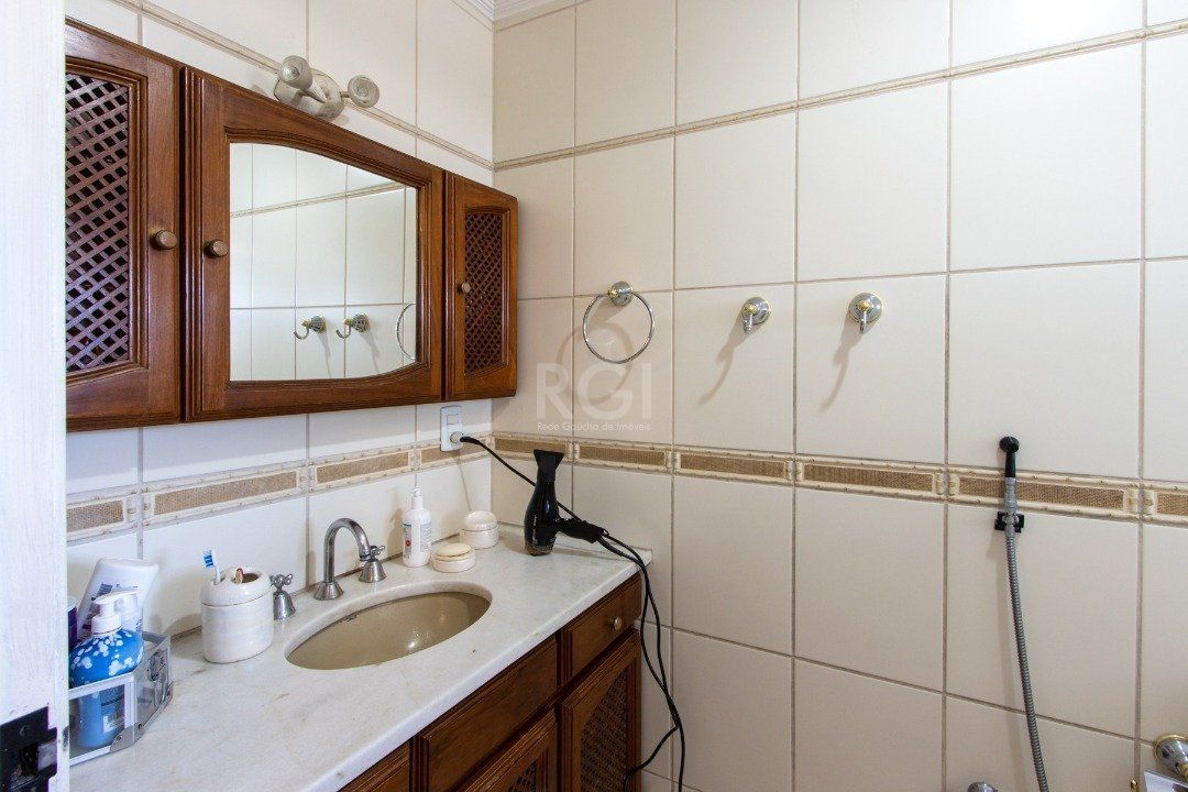 Casa de Condomínio, 3 quartos - Foto 45