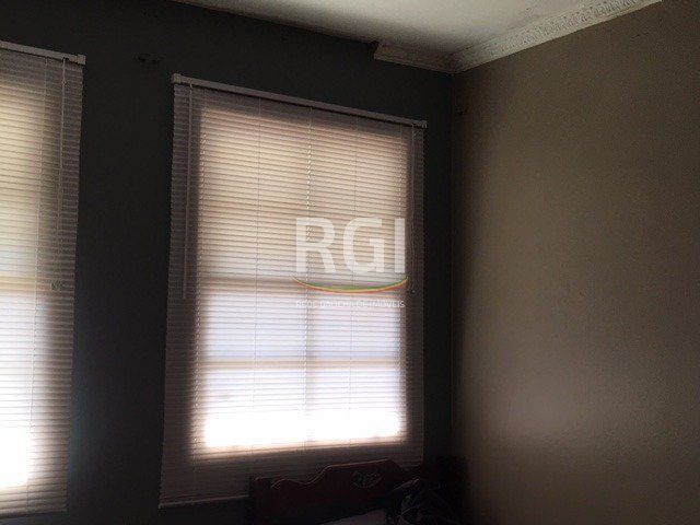 Casa, 3 quartos, 659 m² - Foto 5