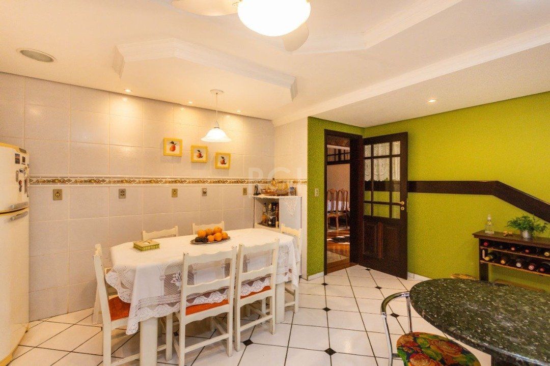 Casa à venda com 5 quartos, 501m² - Foto 23
