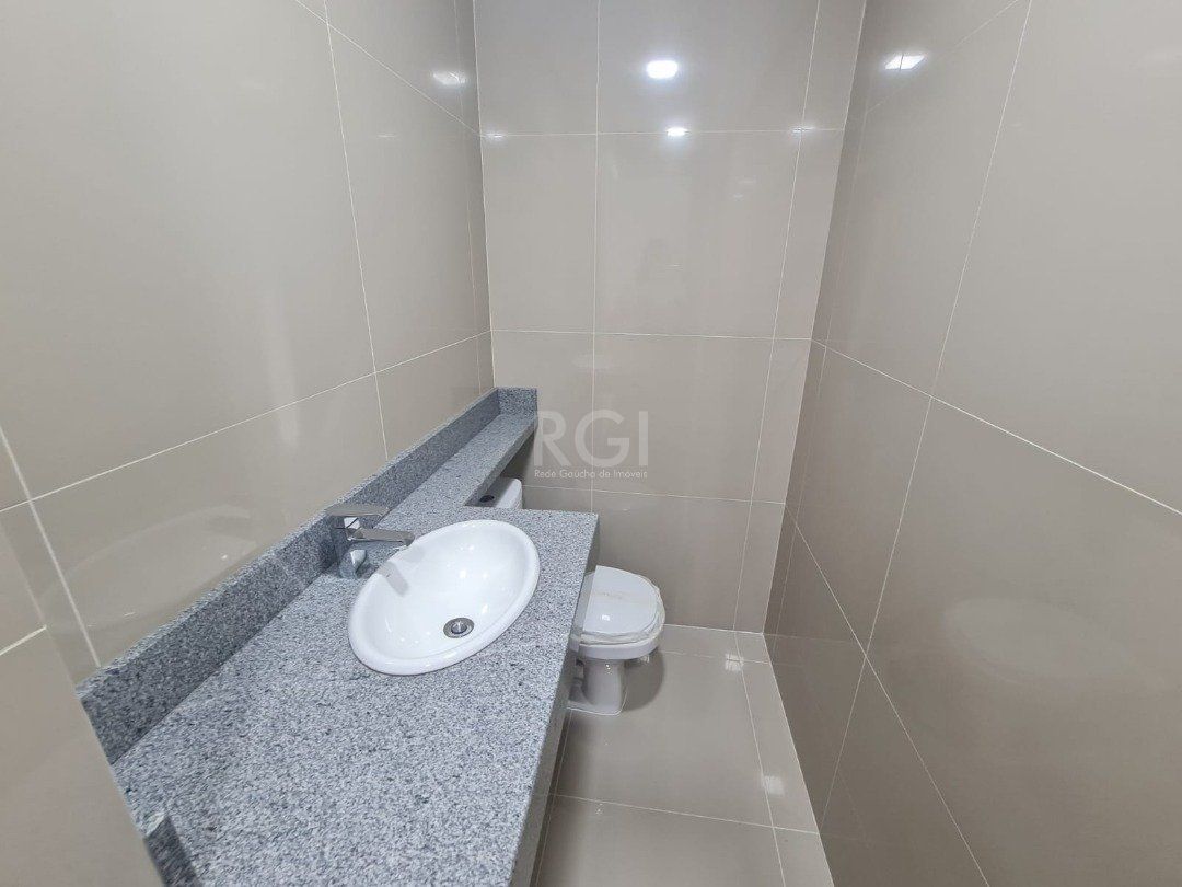 Casa, 2 quartos, 74 m² - Foto 15