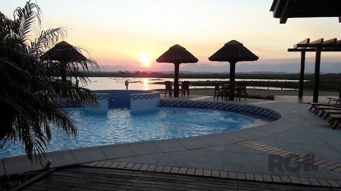 Terreno, 428 m² - Foto 1