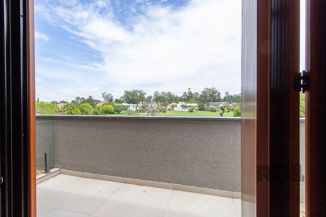 Casa de Condomínio, 4 quartos - Foto 73