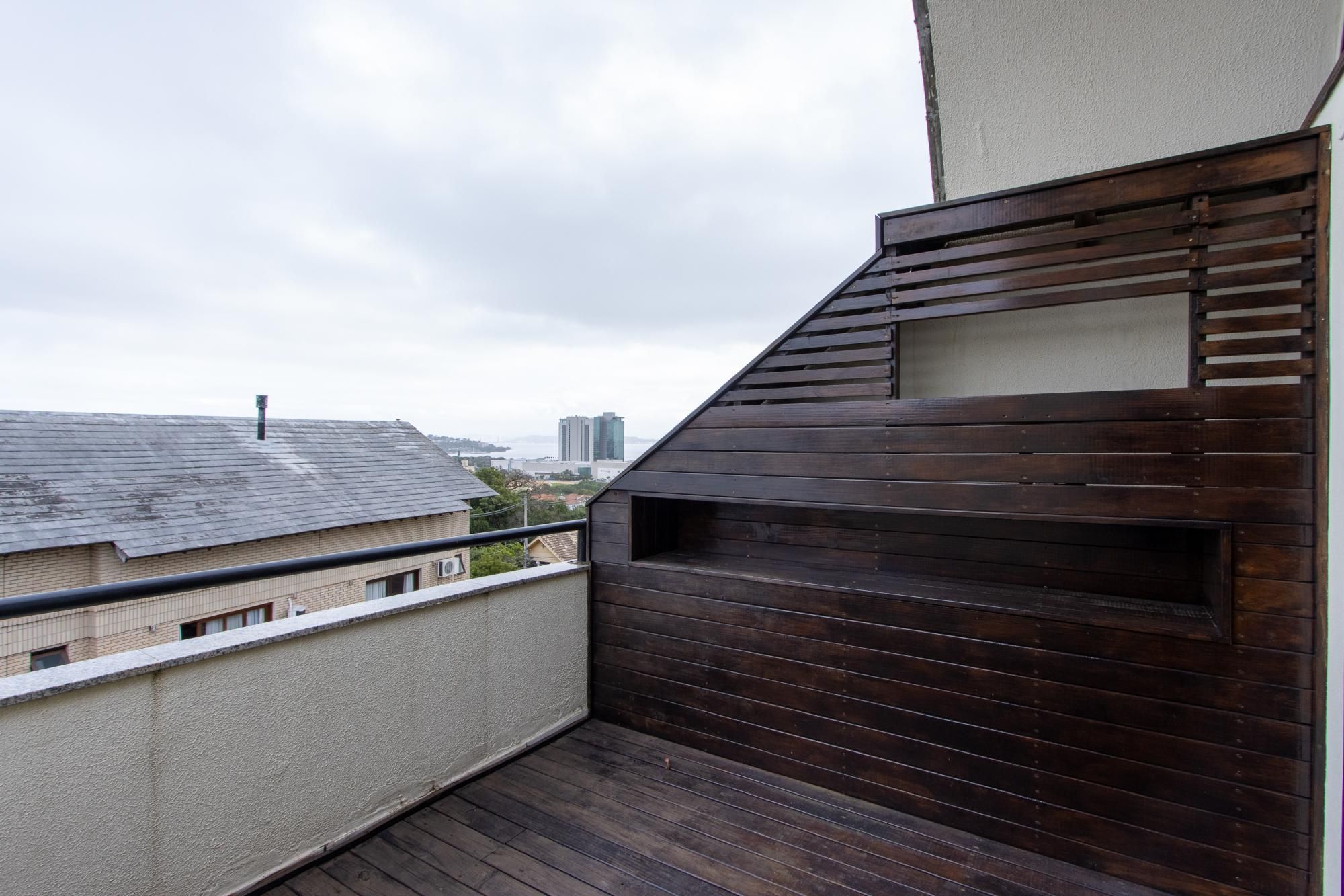 Casa de Condomínio, 3 quartos - Foto 36