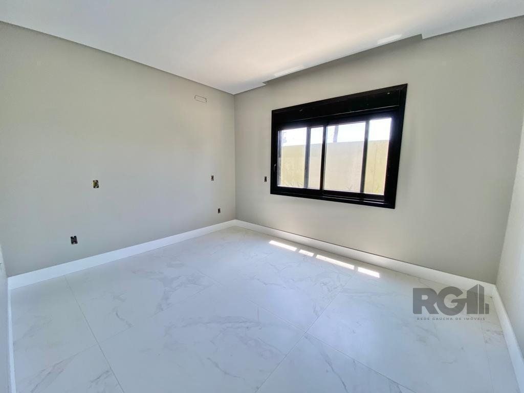 Casa de Condomínio à venda com 5 quartos, 403m² - Foto 18