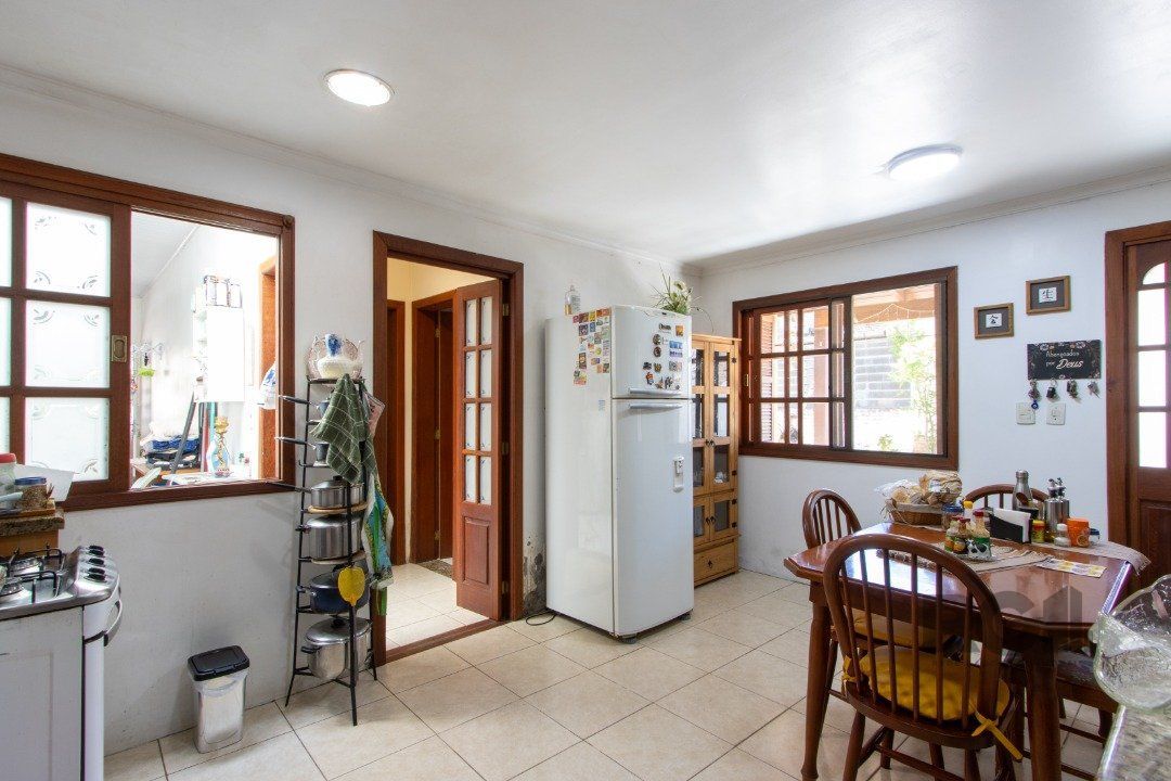 Casa, 2 quartos, 200 m² - Foto 13