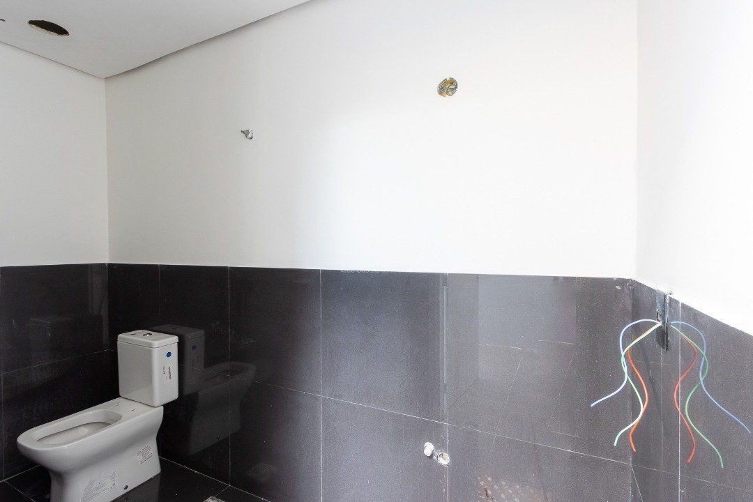 Loja-Salão à venda, 714m² - Foto 8
