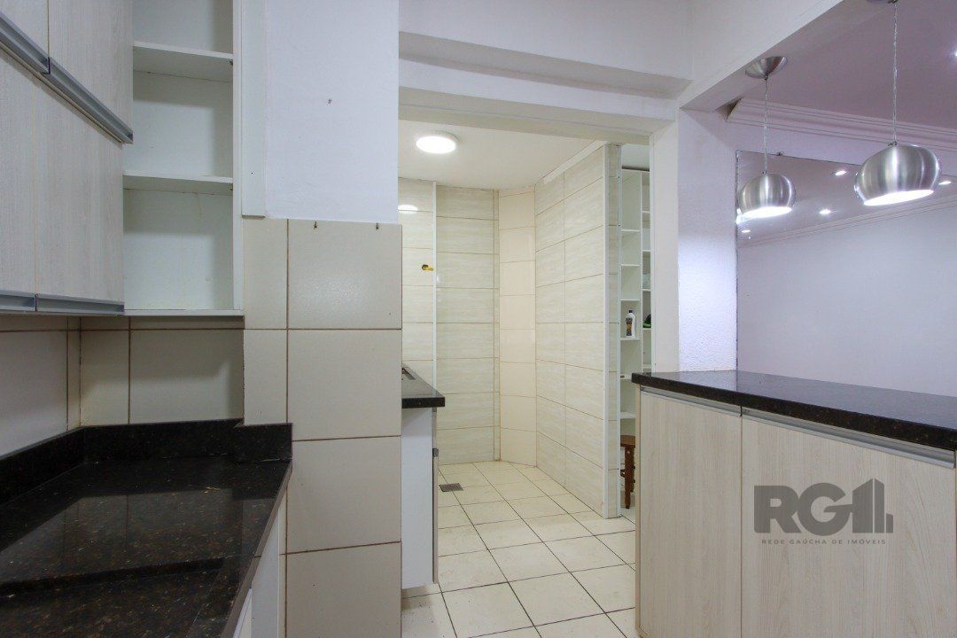 Apartamento, 3 quartos, 93 m² - Foto 10