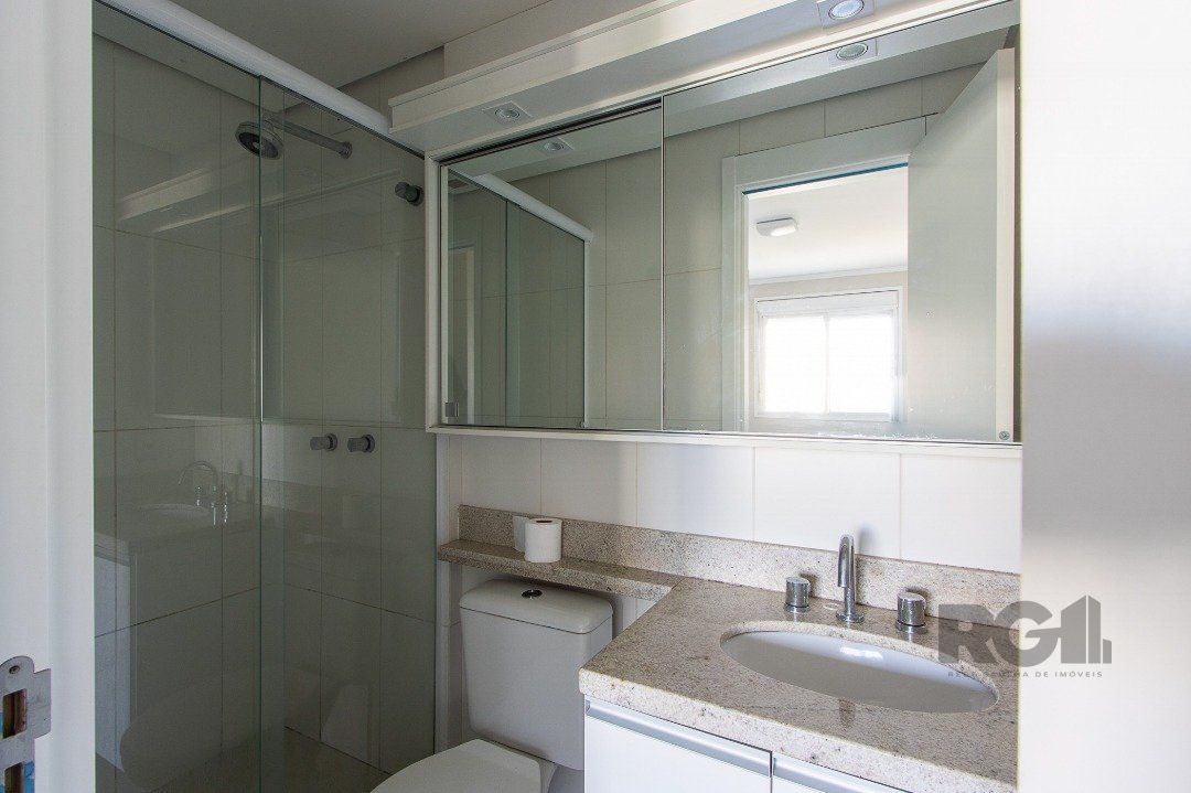 Apartamento à venda com 2 quartos, 67m² - Foto 25