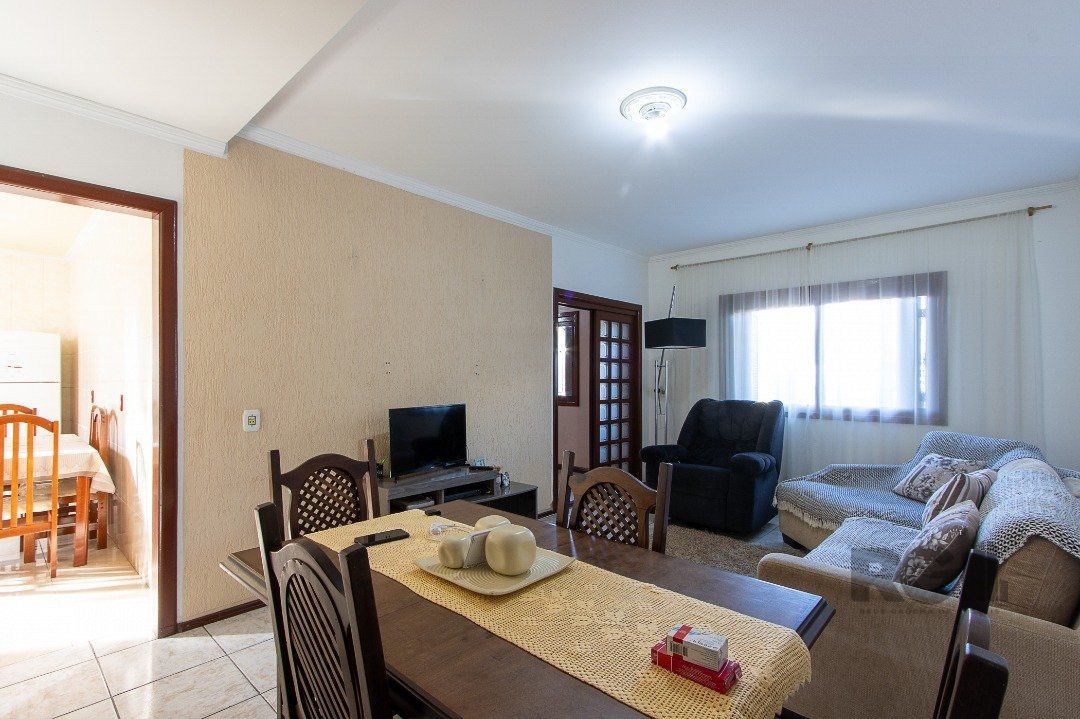 Casa, 3 quartos, 288 m² - Foto 11