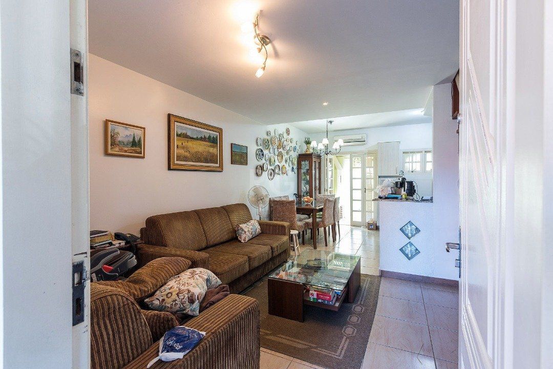 Casa, 2 quartos, 112 m² - Foto 5