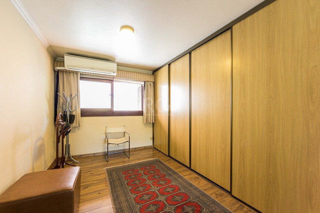 Casa, 5 quartos, 370 m² - Foto 32