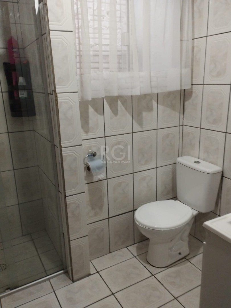 Casa, 2 quartos, 120 m² - Foto 6