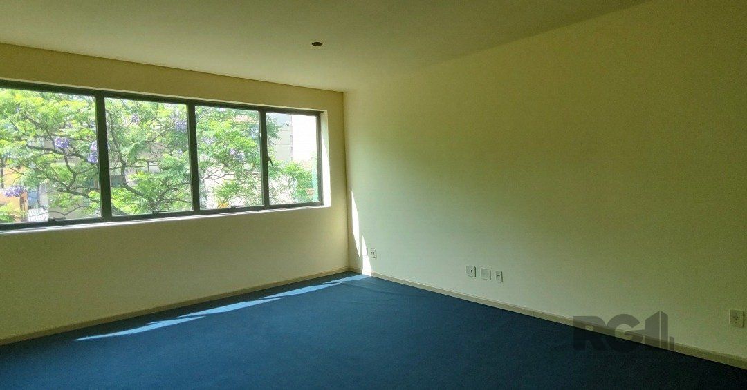 Sala-Conjunto, 30 m² - Foto 6