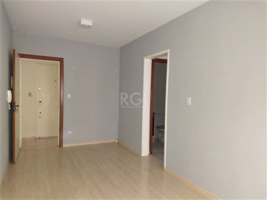 Apartamento, 1 quarto, 42 m² - Foto 7