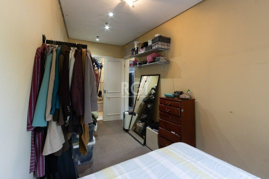 Terreno, 747 m² - Foto 48