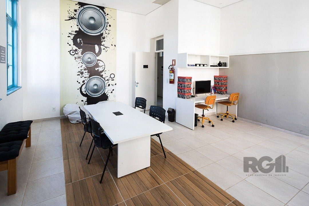 Apartamento à venda com 3 quartos, 69m² - Foto 39