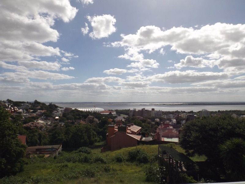 Casa de Condomínio, 4 quartos - Foto 52