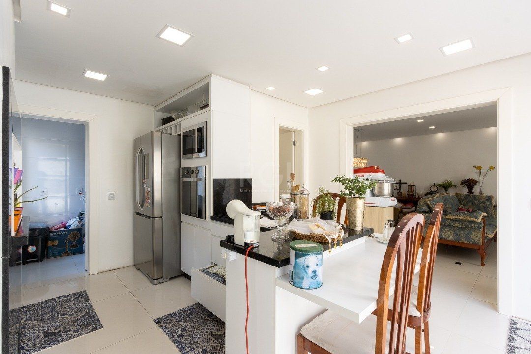 Loja-Salão à venda, 714m² - Foto 40