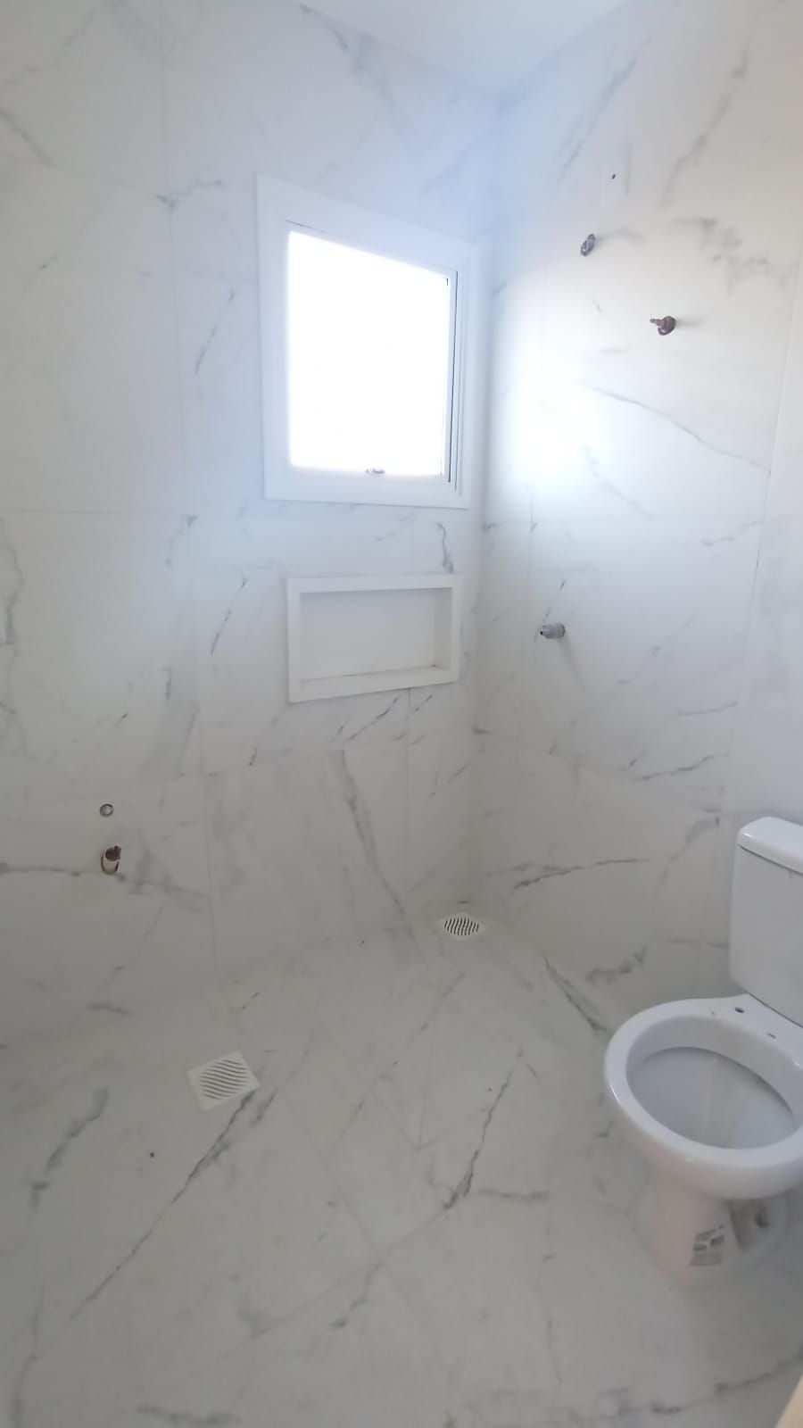 Casa de Condomínio, 2 quartos - Foto 14