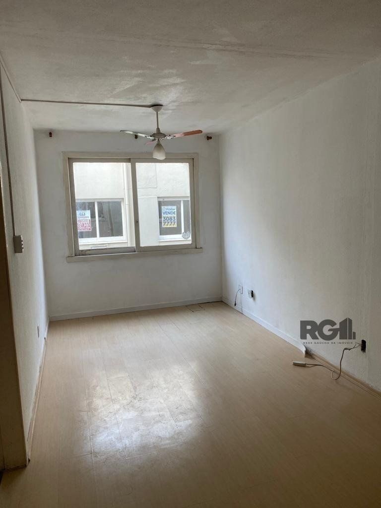 Apartamento à venda com 1 quarto, 49m² - Foto 18