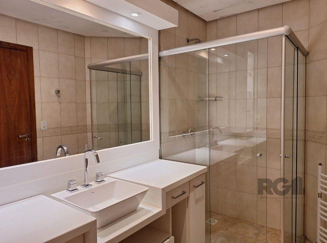 Casa de Condomínio à venda com 4 quartos, 161m² - Foto 29
