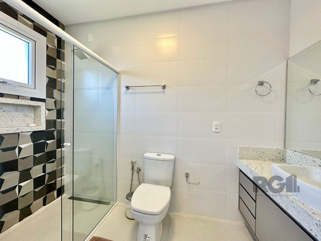 Casa, 4 quartos, 260 m² - Foto 28