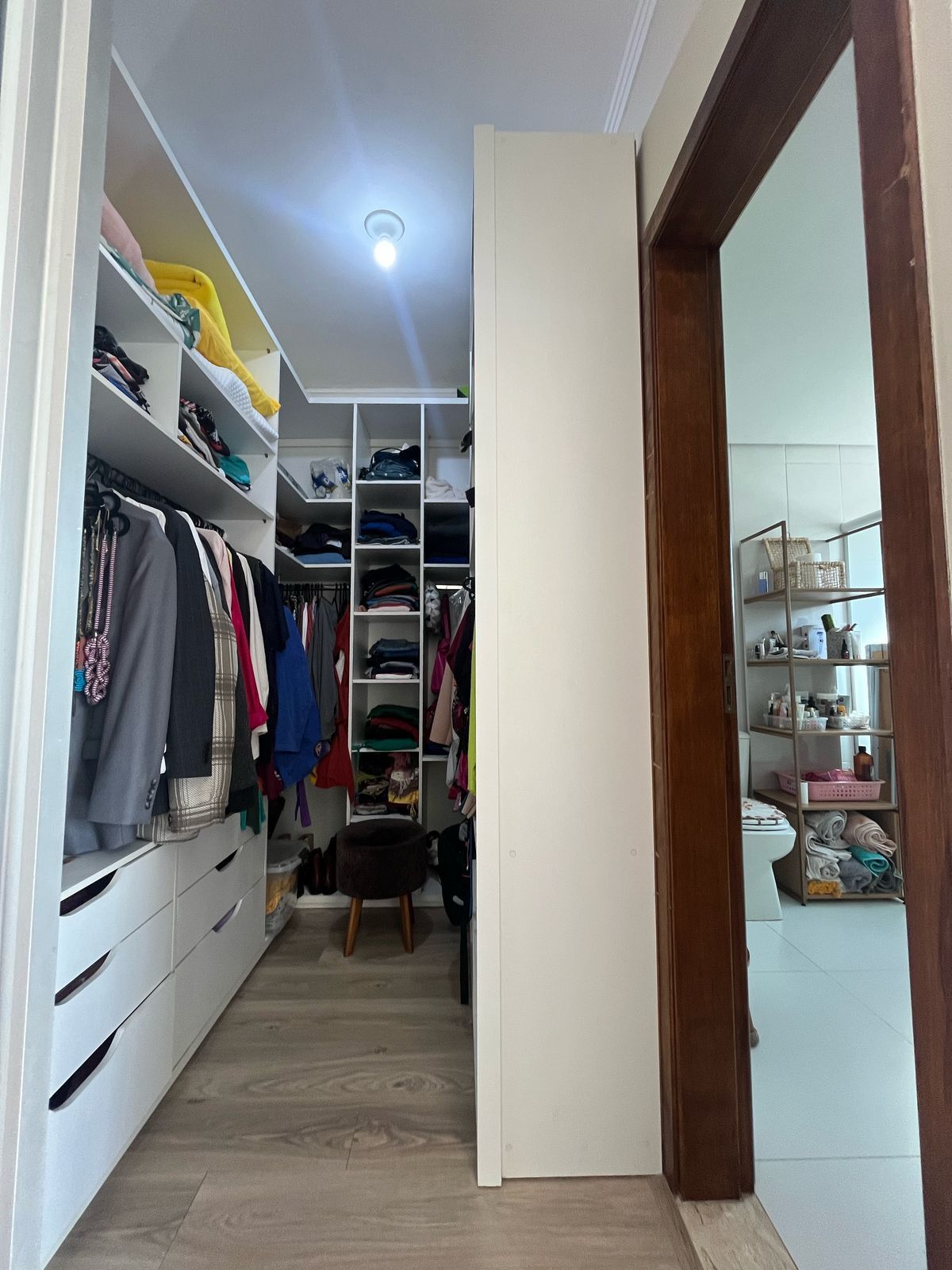 Casa à venda com 3 quartos, 146m² - Foto 24