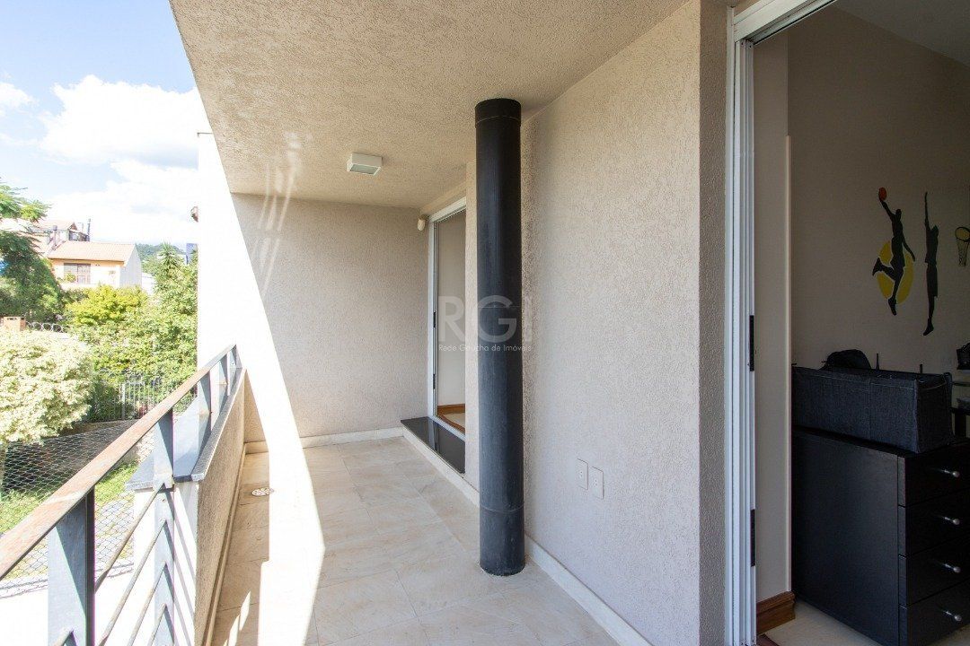 Casa, 4 quartos, 286 m² - Foto 53