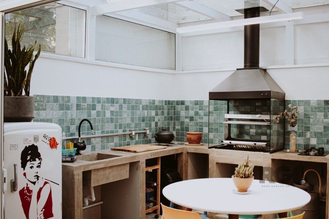 Apartamento, 2 quartos, 56 m² - Foto 10