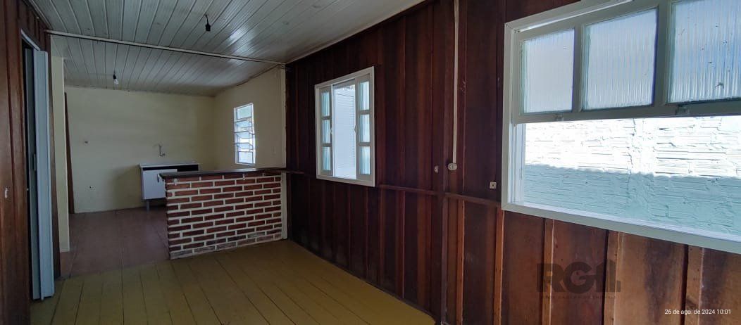 Casa à venda com 2 quartos, 64m² - Foto 5