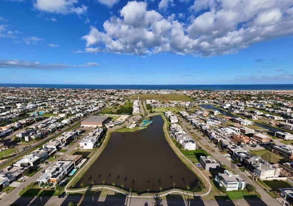 Casa, 4 quartos, 150 m² - Foto 21