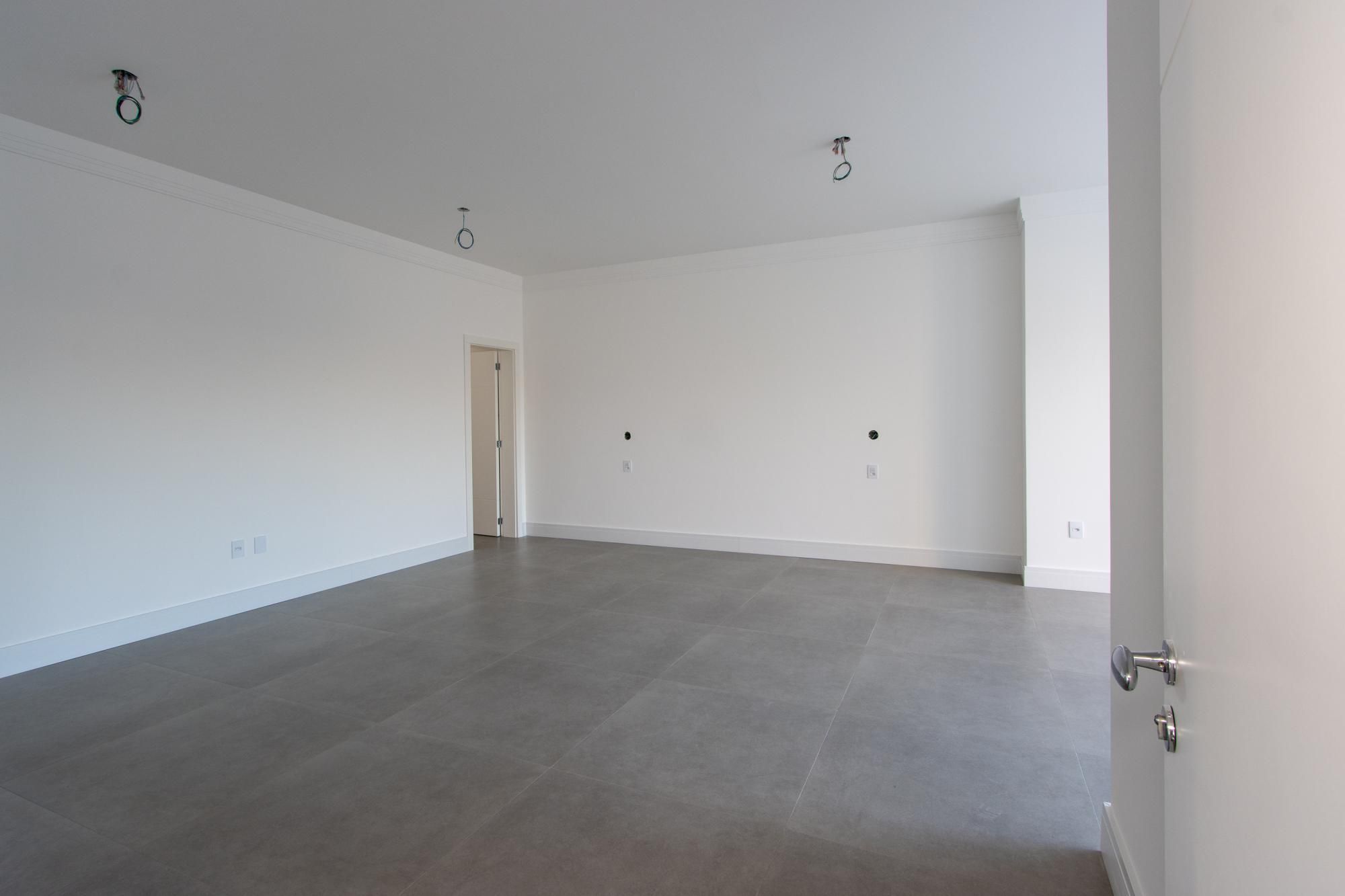 Casa de Condomínio, 5 quartos - Foto 59