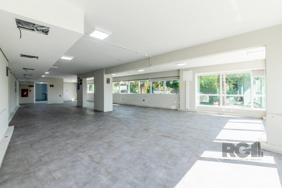 Sala-Conjunto, 784 m² - Foto 4
