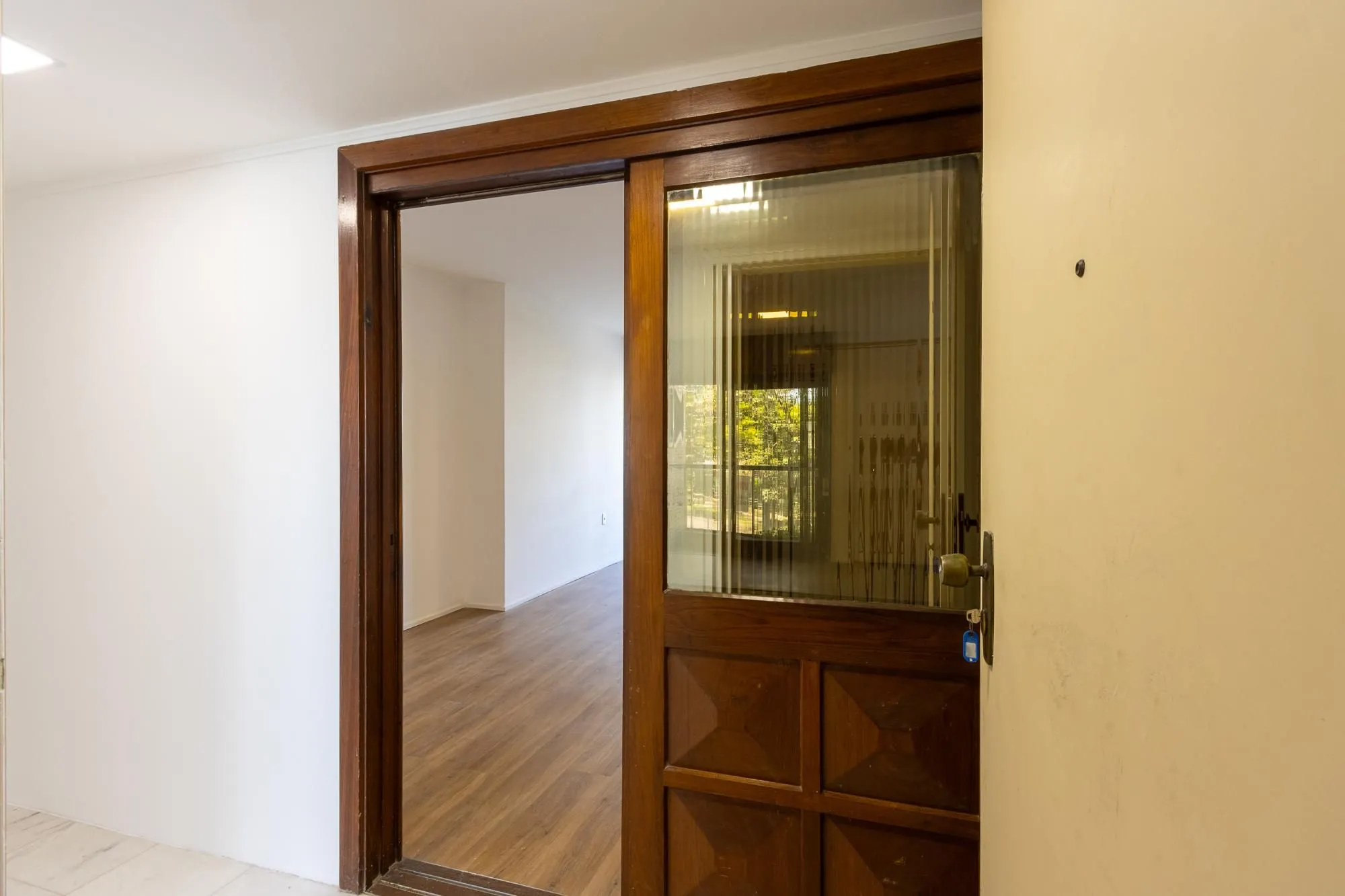 Apartamento, 3 quartos, 126 m² - Foto 6